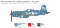 ITALERI-1453-F4U-4-Corsair - Korean War (6).jpeg