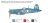 ITALERI-1453-F4U-4-Corsair - Korean War (6).jpeg