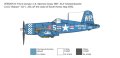 ITALERI-1453-F4U-4-Corsair - Korean War (7).jpeg
