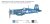 ITALERI-1453-F4U-4-Corsair - Korean War (7).jpeg