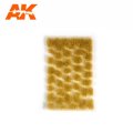 AK8125-2-1.jpg