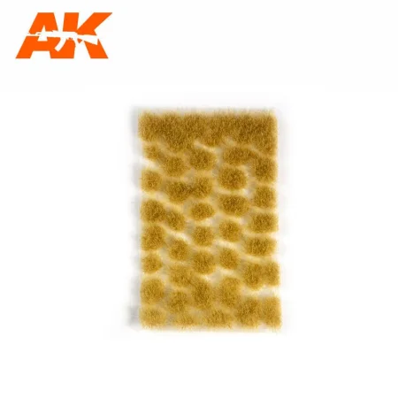 AK8125-2-1.jpg