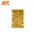 AK8125-2-1.jpg