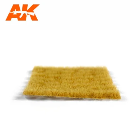 AK8125-3-1.jpg