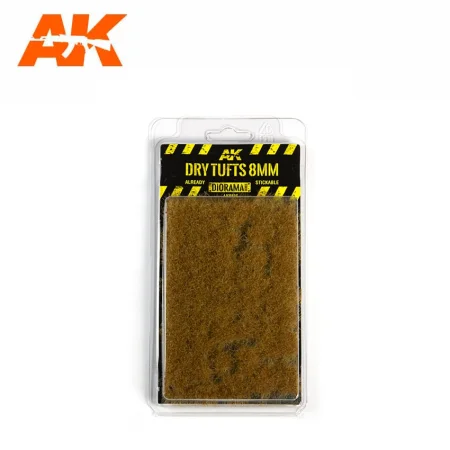 AK8126.jpg