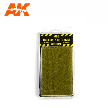 AK8127.jpg