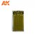 AK8127.jpg