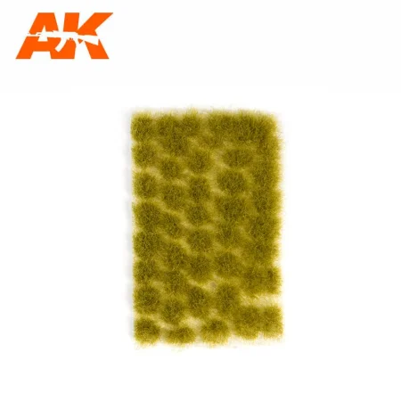 AK8127-2.jpg