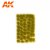AK8127-2.jpg
