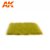 AK8127-3.jpg