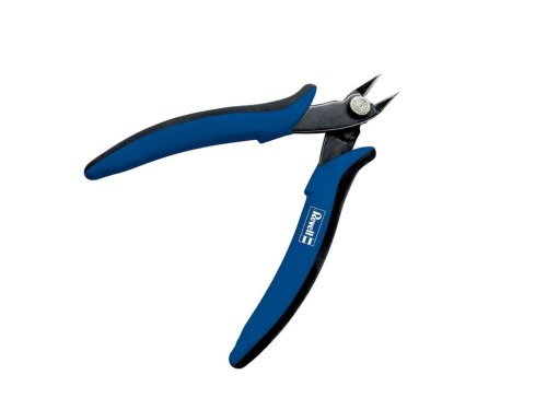 Go to product REVELL 39086 - Cążki modelarskie