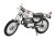 Revell-07941 (1).jpg