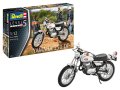 Revell-07941 (2).jpg
