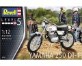 revell-07941 3.jpg