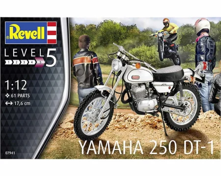 revell-07941 3.jpg