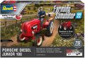 REVELL-07823 (2).jpg