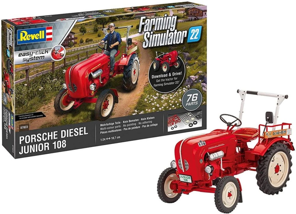 REVELL-07823 (3).jpg
