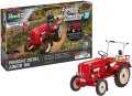 REVELL-07823 (3).jpg