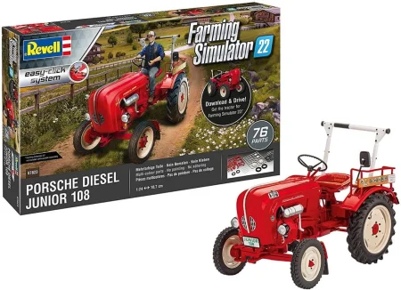 REVELL-07823 (3).jpg