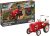 REVELL-07823 (3).jpg
