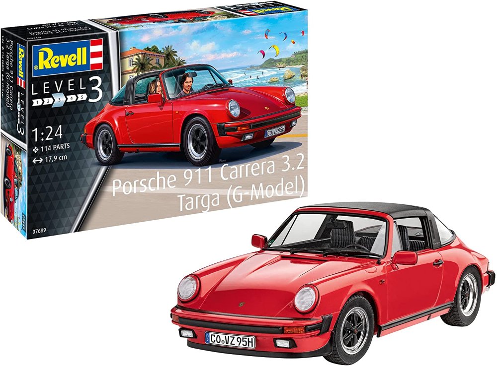 Revell-07689 (2).jpg