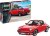 Revell-07689 (2).jpg