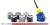 REVELL-07658 (2).jpg