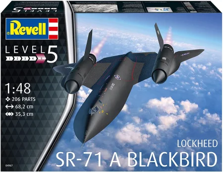 Revell-04967 (1).jpg