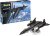 Revell-04967 (4).jpg