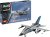 Revell-03842 (1).jpg