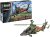 Revell-03839 (2).jpg