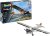 REVELL-03835 (1).jpg