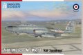 SPECIAL HOBBY-72437 (1).jpg