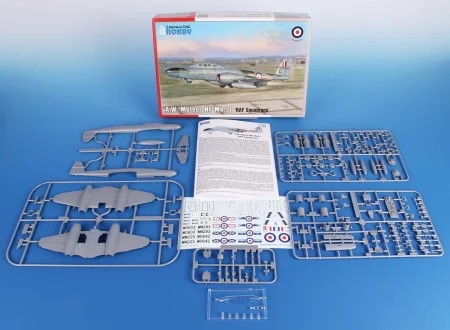 SPECIAL HOBBY-72437 (2).jpg
