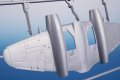 SPECIAL HOBBY-72437 (9).jpg