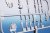 SPECIAL HOBBY-72437 (11).jpg