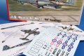 SPECIAL HOBBY-72437 (12).jpg