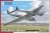 SPECIAL HOBBY-72432 (1).jpg