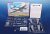 SPECIAL HOBBY-72432 (2).jpg
