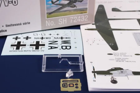 SPECIAL HOBBY-72432 (5).jpg