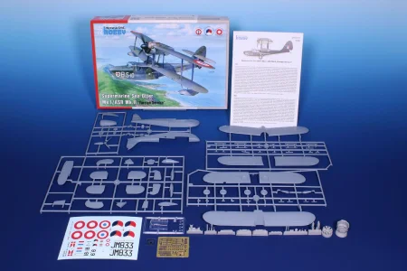 SPECIAL HOBBY-72431 (2).jpg