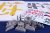 SPECIAL HOBBY-72431 (8).jpg