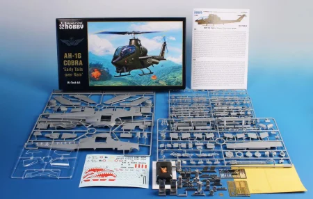 SPECIAL HOBBY-32082 (2).jpg