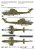 SPECIAL HOBBY-32082 (7).jpg