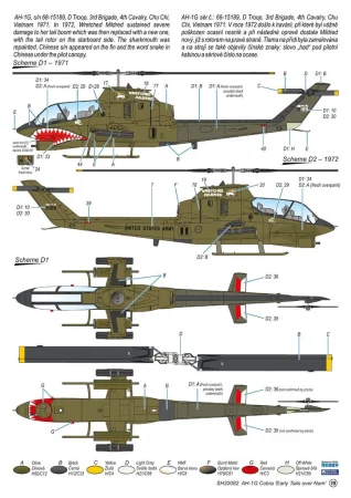 SPECIAL HOBBY-32082 (10).jpg