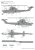 SPECIAL HOBBY-32082 (11).jpg