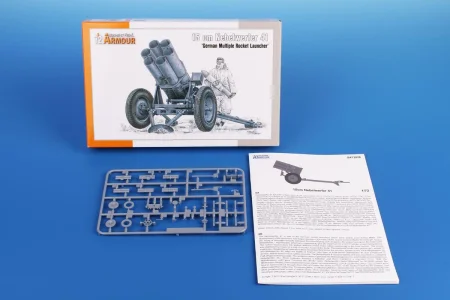 SPECIAL HOBBY-SA72026 (2).jpg
