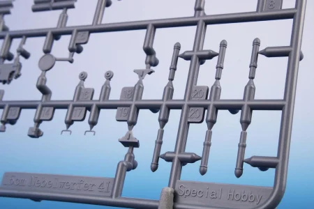 SPECIAL HOBBY-SA72026 (7).jpg