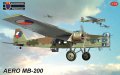 KPM0280_box.jpg