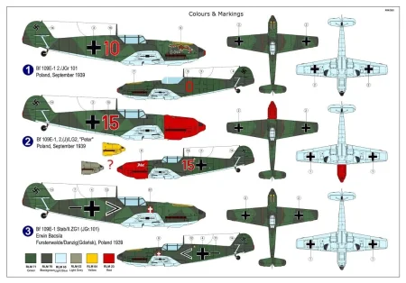 AZ7801_kamo.jpg
